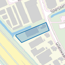 Perceel HTG00-T-7066