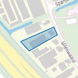 Perceel HTG00-T-7067