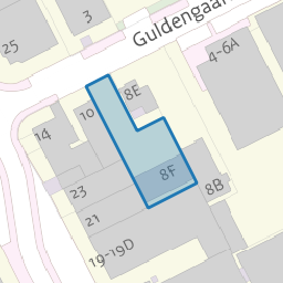 Perceel HTG00-T-7071