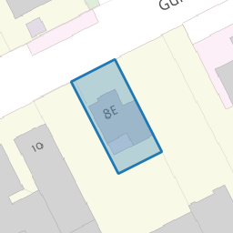 Perceel HTG00-T-7072