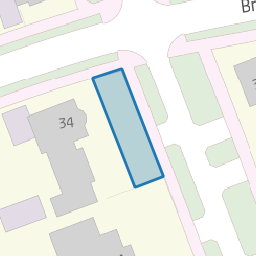 Perceel HTG00-T-7076