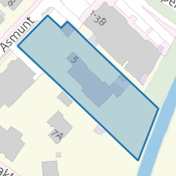 Perceel HTG00-T-7078