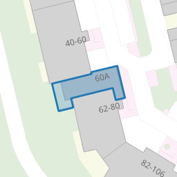 Perceel HTG00-T-7081