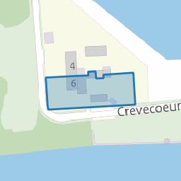 Perceel HTG00-T-7084