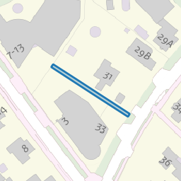 Perceel HTG00-T-7089