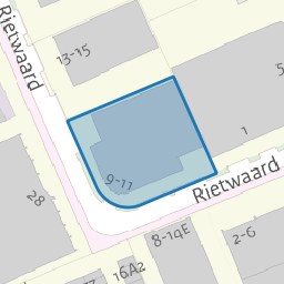 Perceel HTG00-T-7093