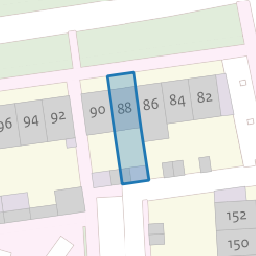 Perceel HTG00-T-7094