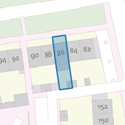 Perceel HTG00-T-7095