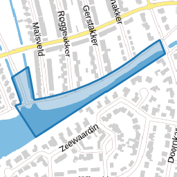 Perceel HTG00-T-7101