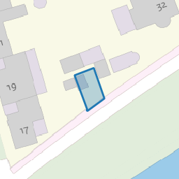 Perceel HTG00-T-7102