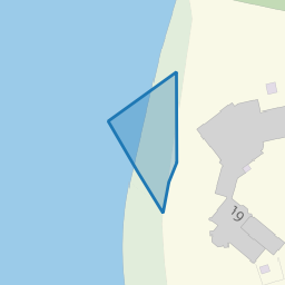 Perceel HTG00-T-7111