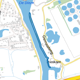 Perceel HTG00-T-7113