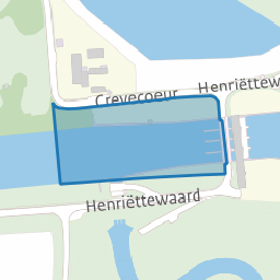 Perceel HTG00-T-7116