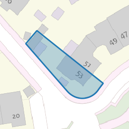 Perceel HTG00-T-7120