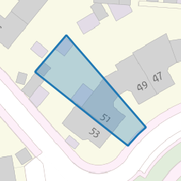 Perceel HTG00-T-7121