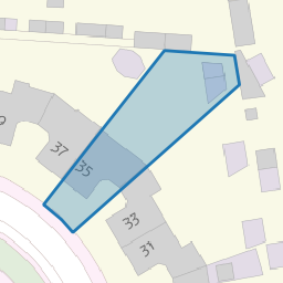 Perceel HTG00-T-7129