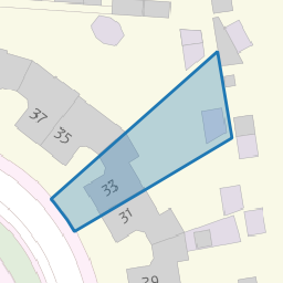 Perceel HTG00-T-7130