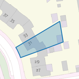 Perceel HTG00-T-7131