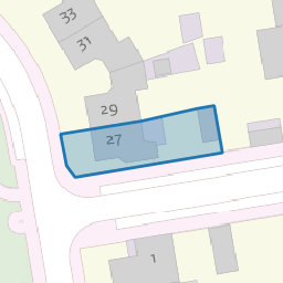 Perceel HTG00-T-7133