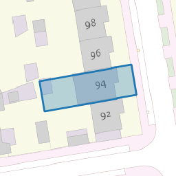 Perceel HTG00-T-7135