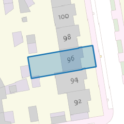 Perceel HTG00-T-7136