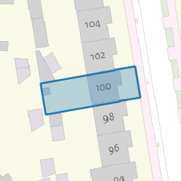 Perceel HTG00-T-7138