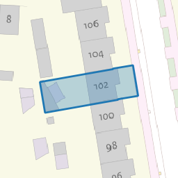 Perceel HTG00-T-7139