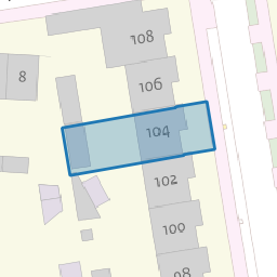 Perceel HTG00-T-7140