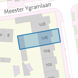 Perceel HTG00-T-7141