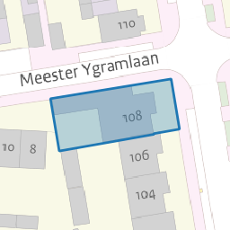 Perceel HTG00-T-7142