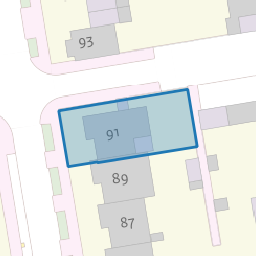 Perceel HTG00-T-7143