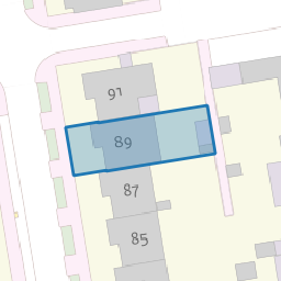 Perceel HTG00-T-7144