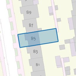 Perceel HTG00-T-7146