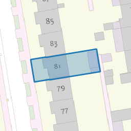 Perceel HTG00-T-7148