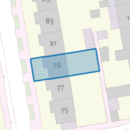 Perceel HTG00-T-7149