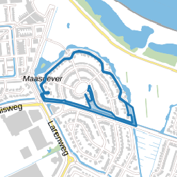 Perceel HTG00-T-7154