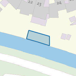 Perceel HTG00-T-7157