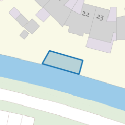 Perceel HTG00-T-7158