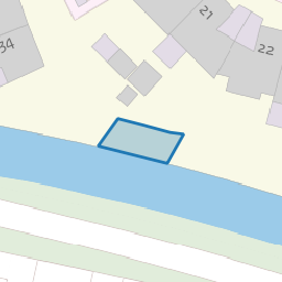 Perceel HTG00-T-7159