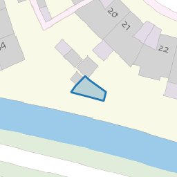 Perceel HTG00-T-7160