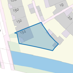 Perceel HTG00-T-7162