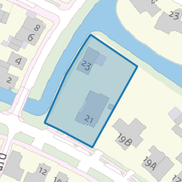 Perceel HTG00-T-7163