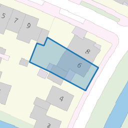 Perceel HTG00-T-7166