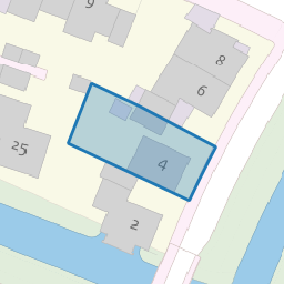 Perceel HTG00-T-7167