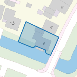 Perceel HTG00-T-7168