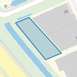 Perceel HTG00-T-7171