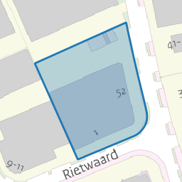 Perceel HTG00-T-7173