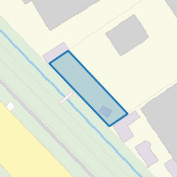 Perceel HTG00-T-7177