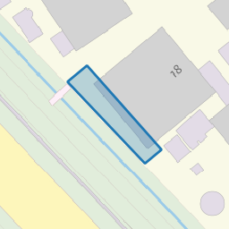 Perceel HTG00-T-7179