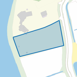 Perceel HTG00-T-7185